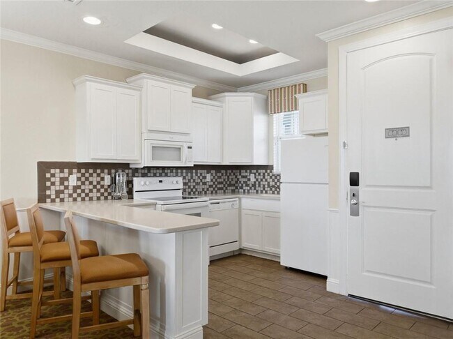 Building Photo - 150 Apple Seed Ct