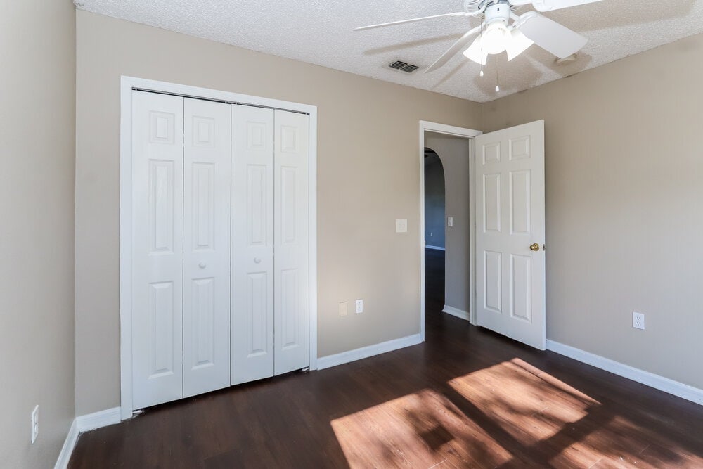 Building Photo - 31735 Loch Aline Dr