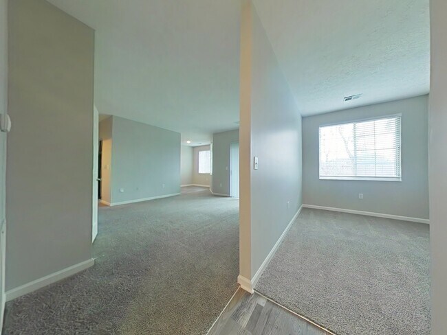 Floorplan - Emerald Lakes