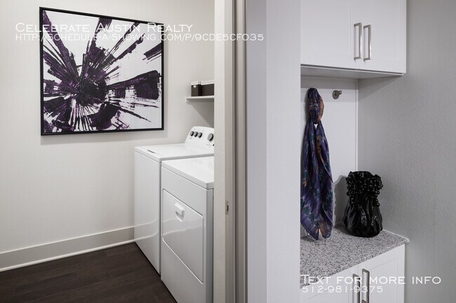 Building Photo - Alexan Lower Greenville