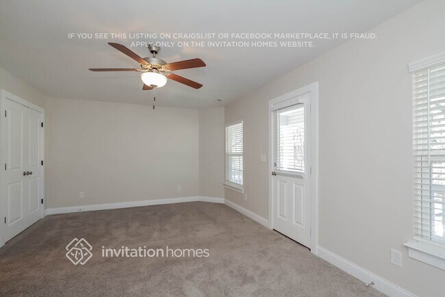 Building Photo - 12208 Huntersville-Concord Rd