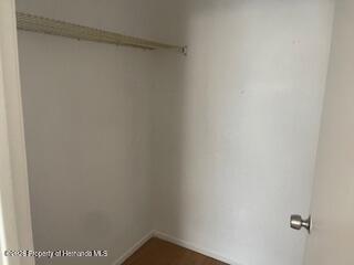 Building Photo - 4283 Azora Rd