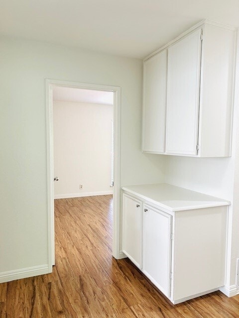 Building Photo - 17818 Noran Cir