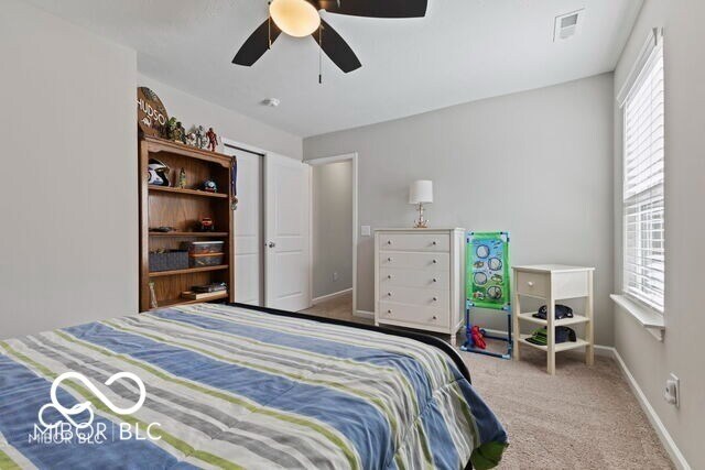 Building Photo - 1119 Cobra Dr