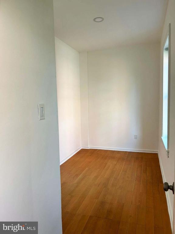 Building Photo - 4806 Disston St
