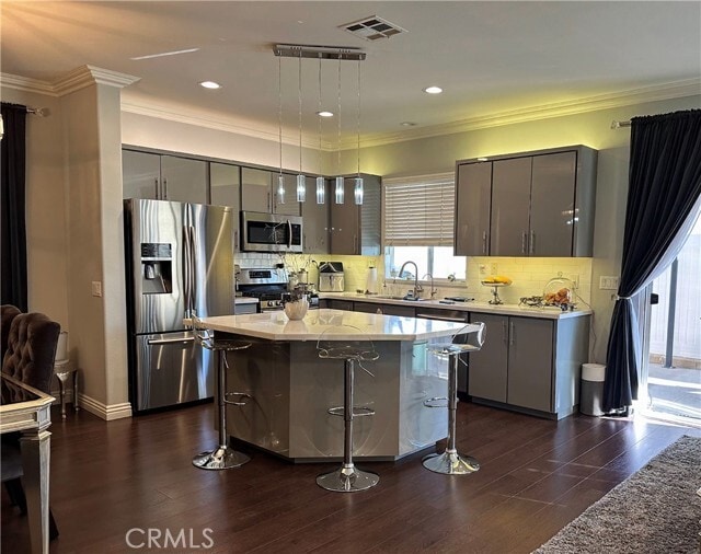 Building Photo - 12442 Sonoma Dr