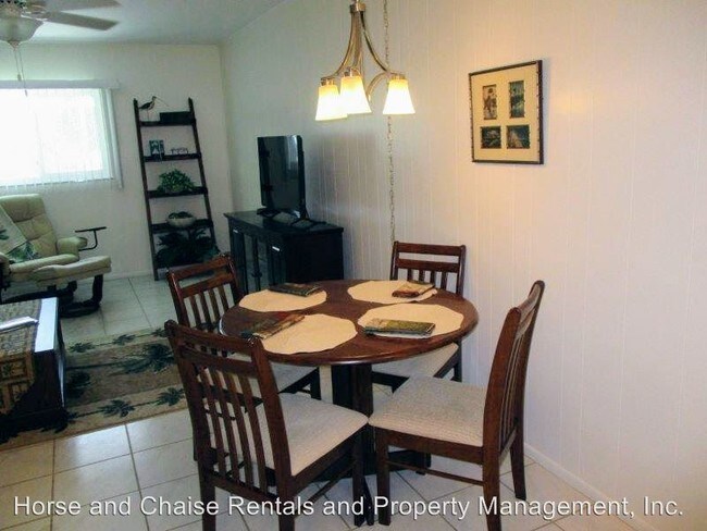 Building Photo - 2 br, 1 bath Apartment - 171 Golf Club Lane