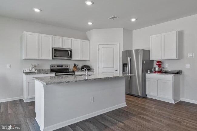 Building Photo - 187 Gatehouse Pl
