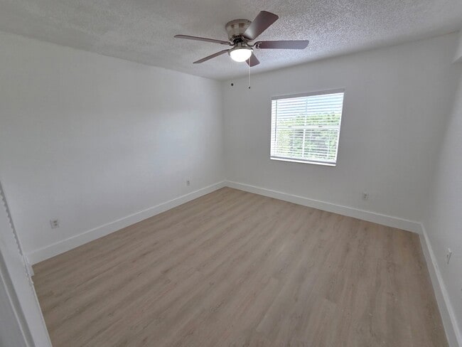 Building Photo - 8240 SW 210th St