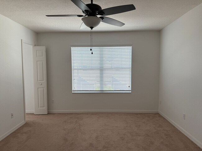 Building Photo - 3/2 Townhome in Winter Springs