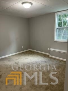 Building Photo - 509 Ashford Ct