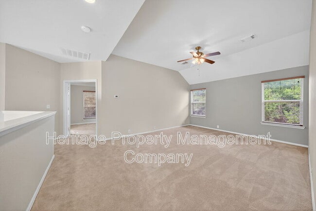 Building Photo - 13168 Mystic Saddle