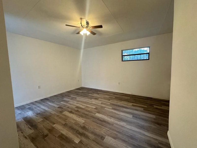 Building Photo - 2394 Orange Center Blvd