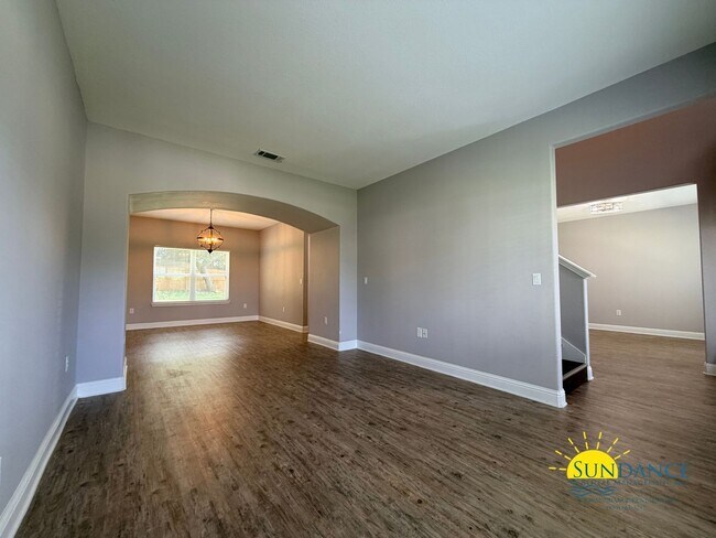 Building Photo - 8565 Holley Hills Cir