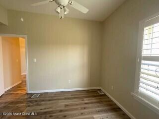 Building Photo - 1008 Wimbledon Dr