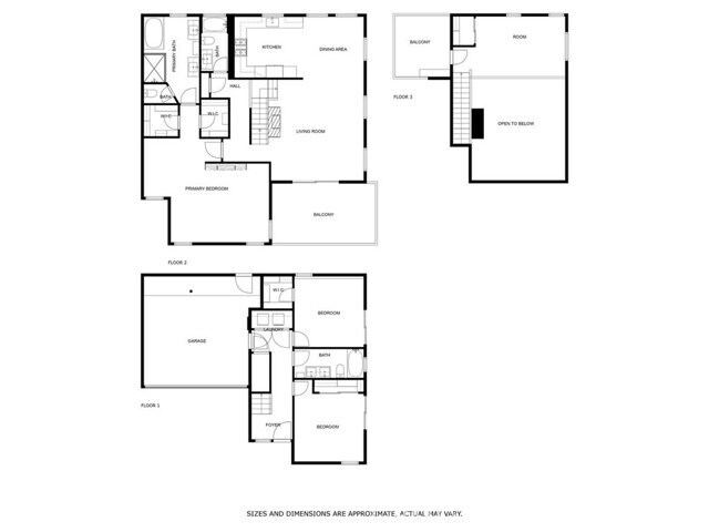 Building Photo - 2415 Carnegie Ln