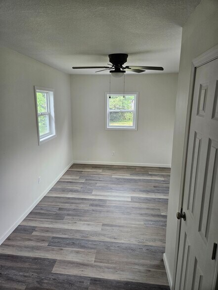 Building Photo - 1414 Westminster Ave