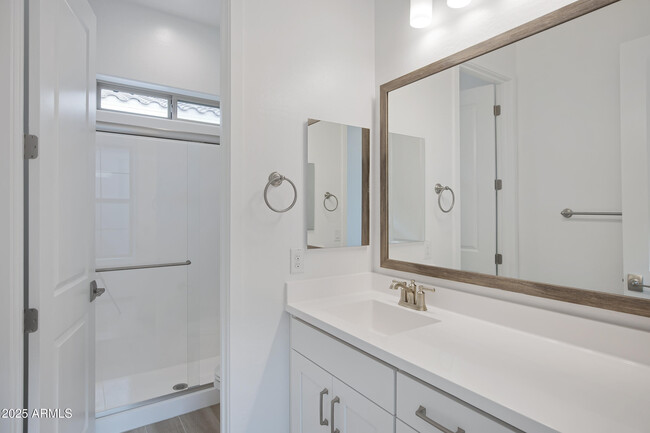 Building Photo - 3624 N 59th St