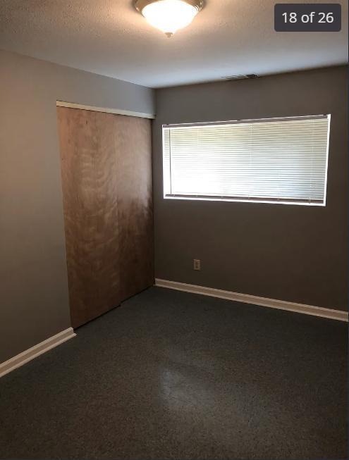 Building Photo - 807 Blair Ave