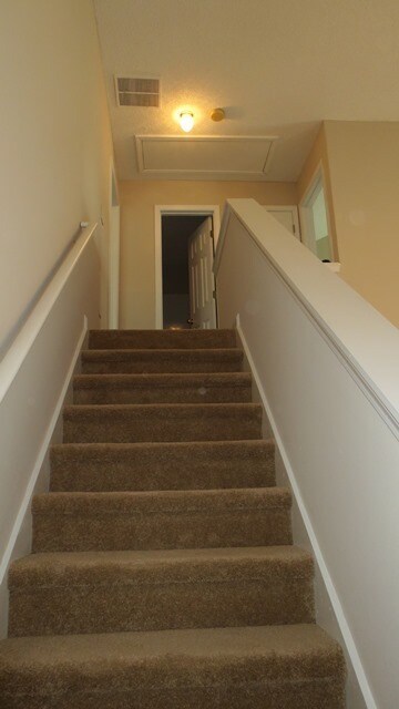 Building Photo - Welcome to the "Hello Sunny 3 Bedroom / 3 ...