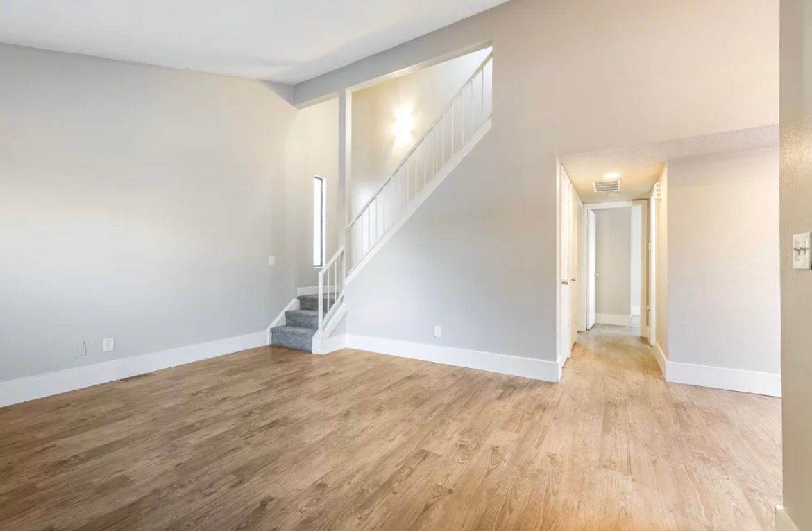 Building Photo - 17487 E Temple Dr