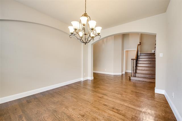 Building Photo - 6072 Wallis Dr