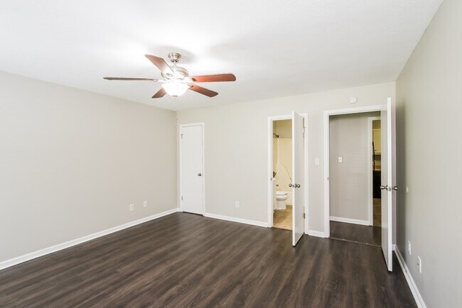 Building Photo - Charming Home in Augusta, GA