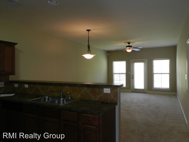 Building Photo - 2 br, 2 bath House - 5191 Sterling Glen Drive