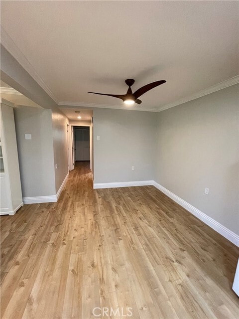 Building Photo - 638 Avenida Sevilla