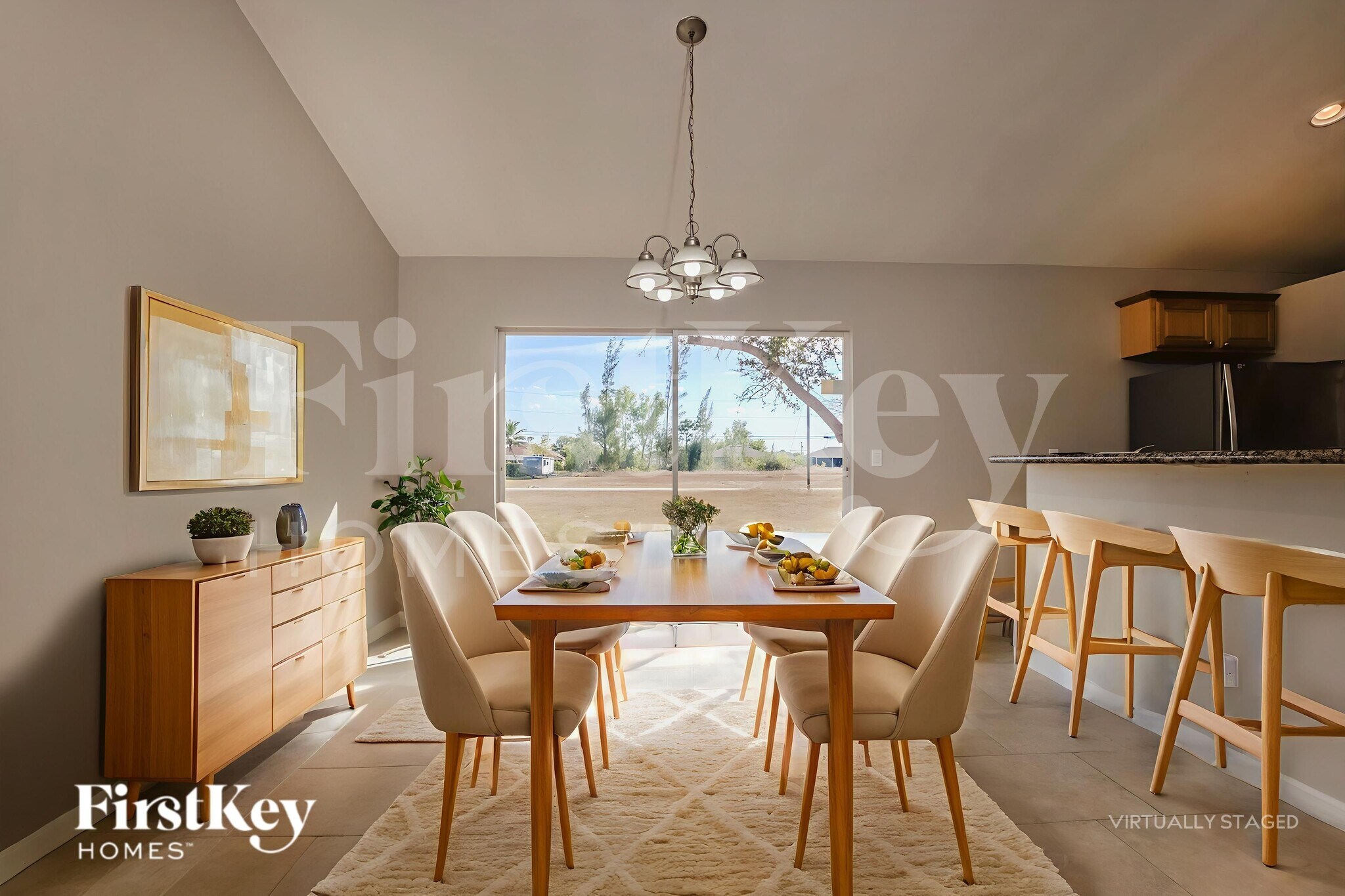 Building Photo - 1810 NW 21st Terrace