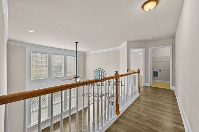 Building Photo - 5 Bedroom house rent in Suwanee near Peachtree Ridge High School