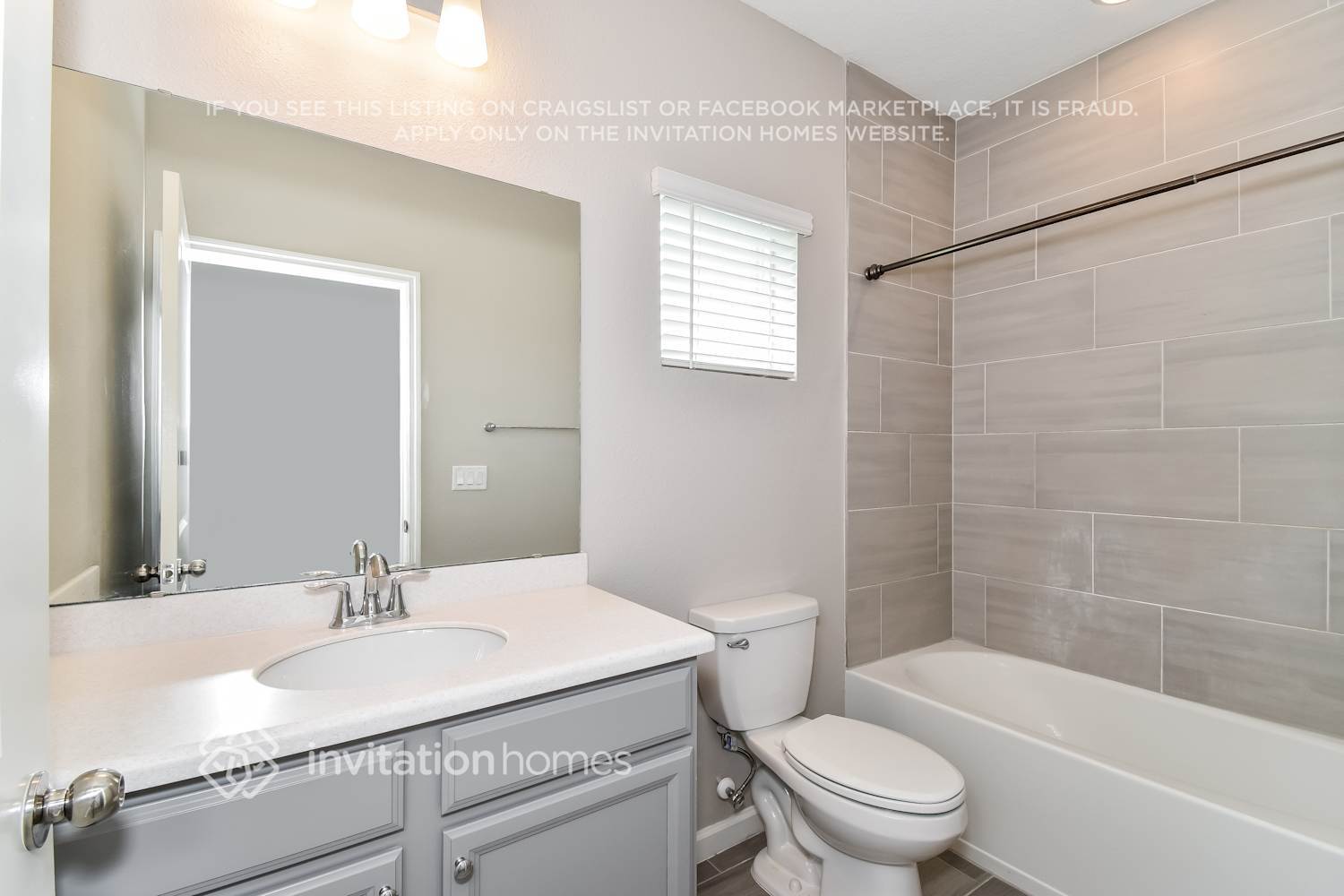 Building Photo - 7973 Thyme Trl