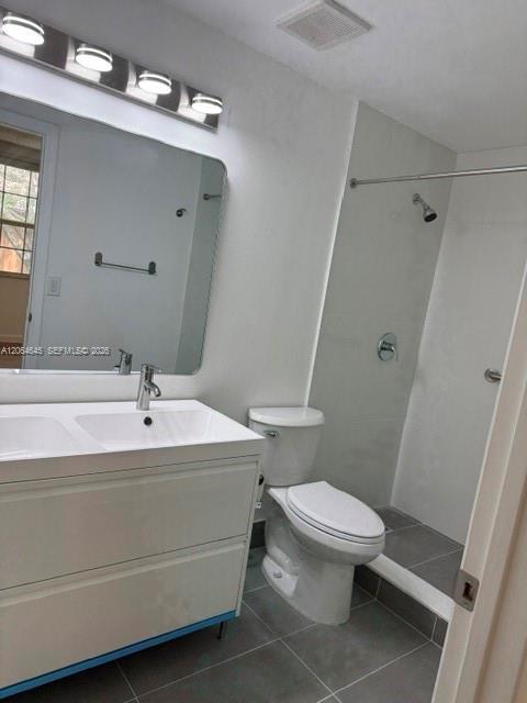 Building Photo - 1531 Barcelona Way