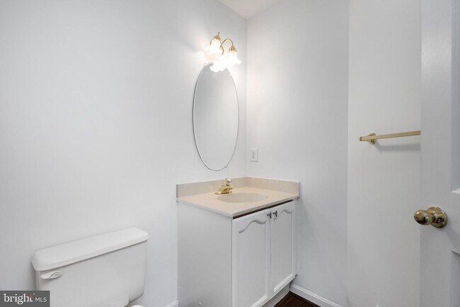 Building Photo - 18506 Carriage Walk Cir