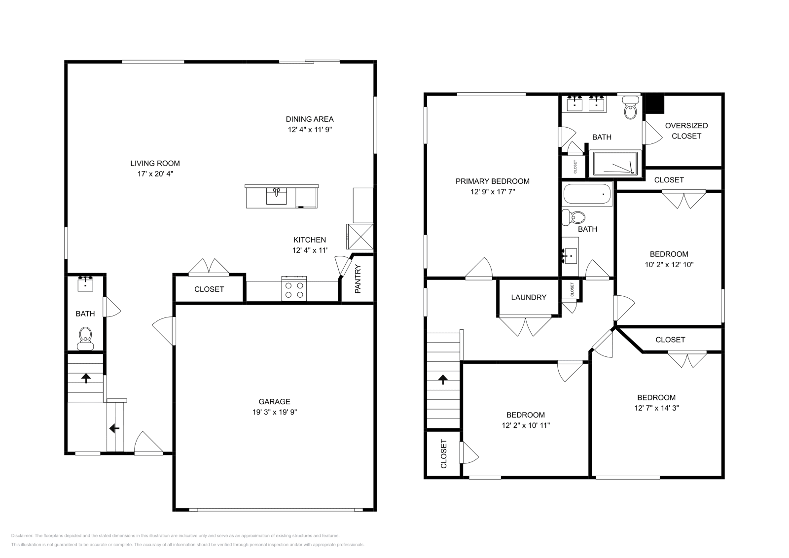 Building Photo - 520 Kingwood Ln