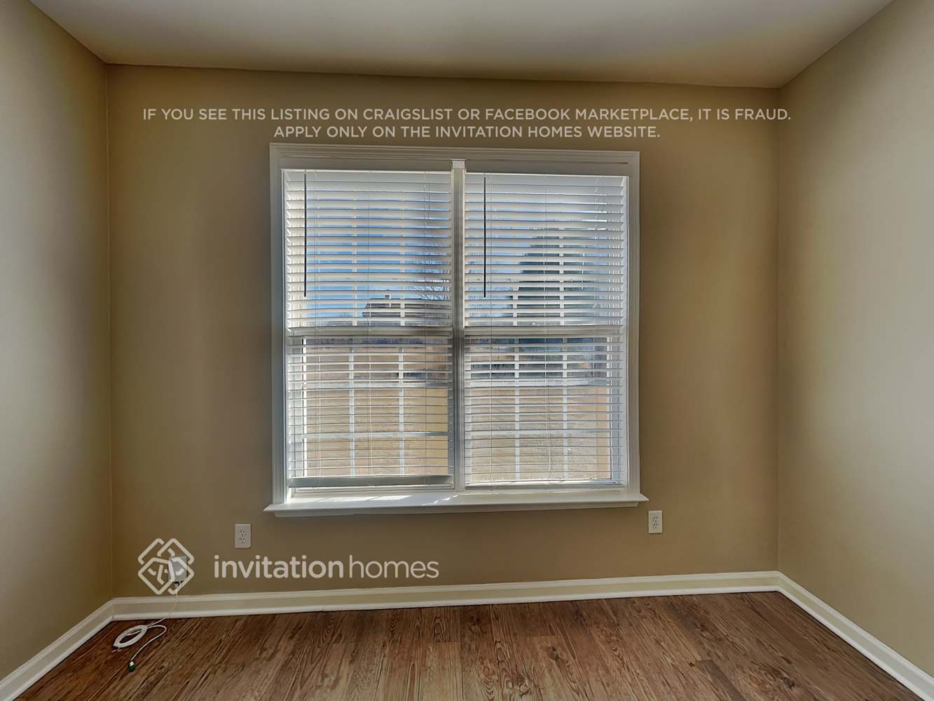 Building Photo - 11533 Twickham Ct