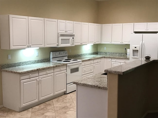 Building Photo - 11554 W Mohave Ct
