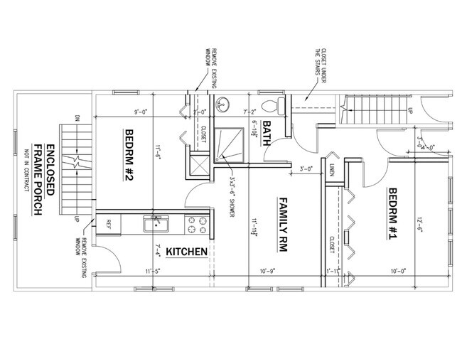 Building Photo - 1828 N Bissell St
