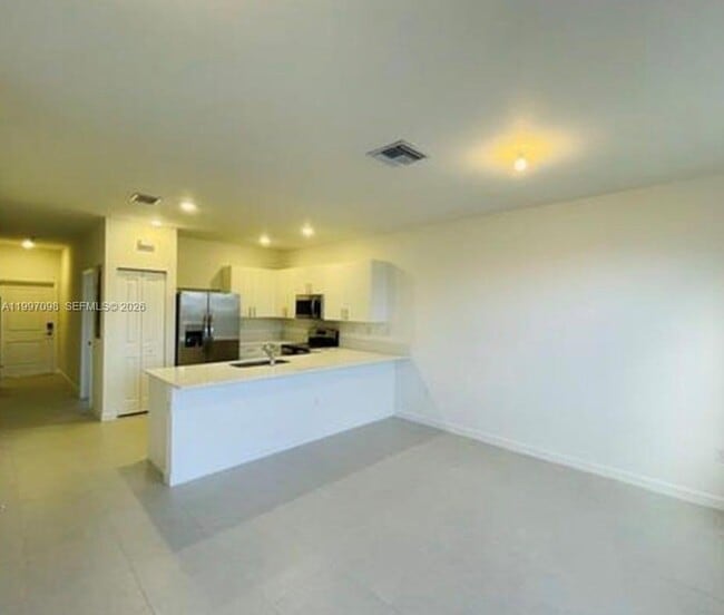 Building Photo - 17907 SW 356th St