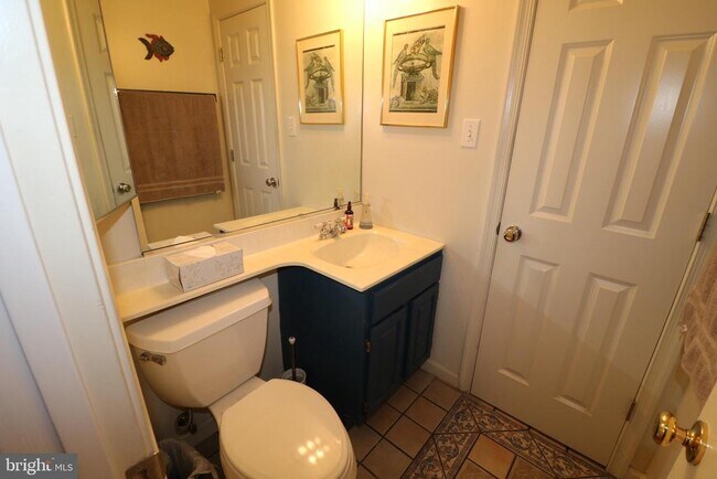 Building Photo - 6113 Dunleer Ct