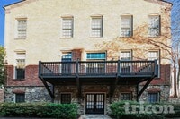 Building Photo - 150 Founders Mill Ct