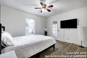 Building Photo - 13319 Stairock St