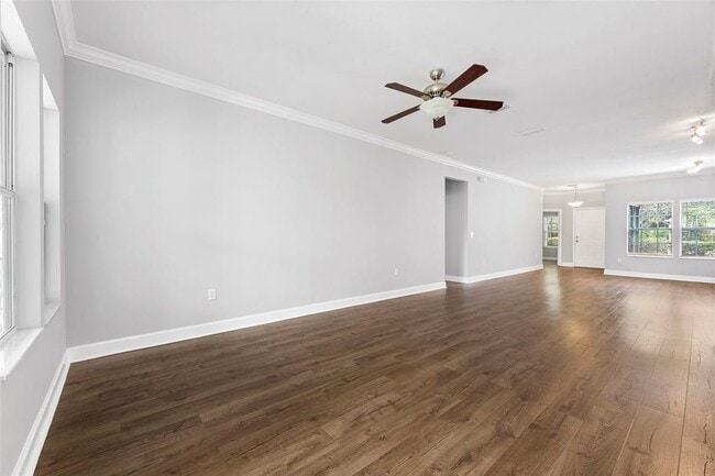 Building Photo - 8376 SW 80th Pl