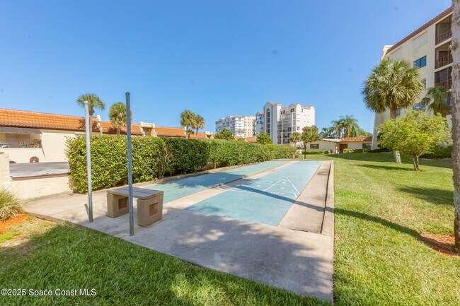 Building Photo - 115 Indian River Dr