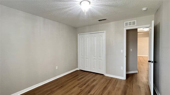 Building Photo - 3840 Ryegrass St