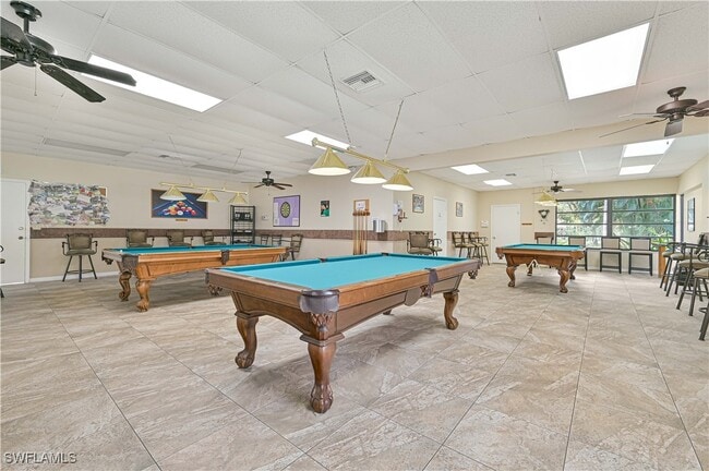 Building Photo - 3770 Springside Dr