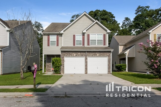 Building Photo - 5781 Little River Rd