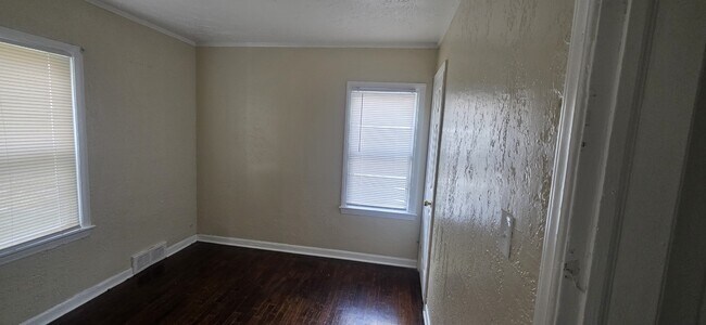 Building Photo - 11750 Christy St