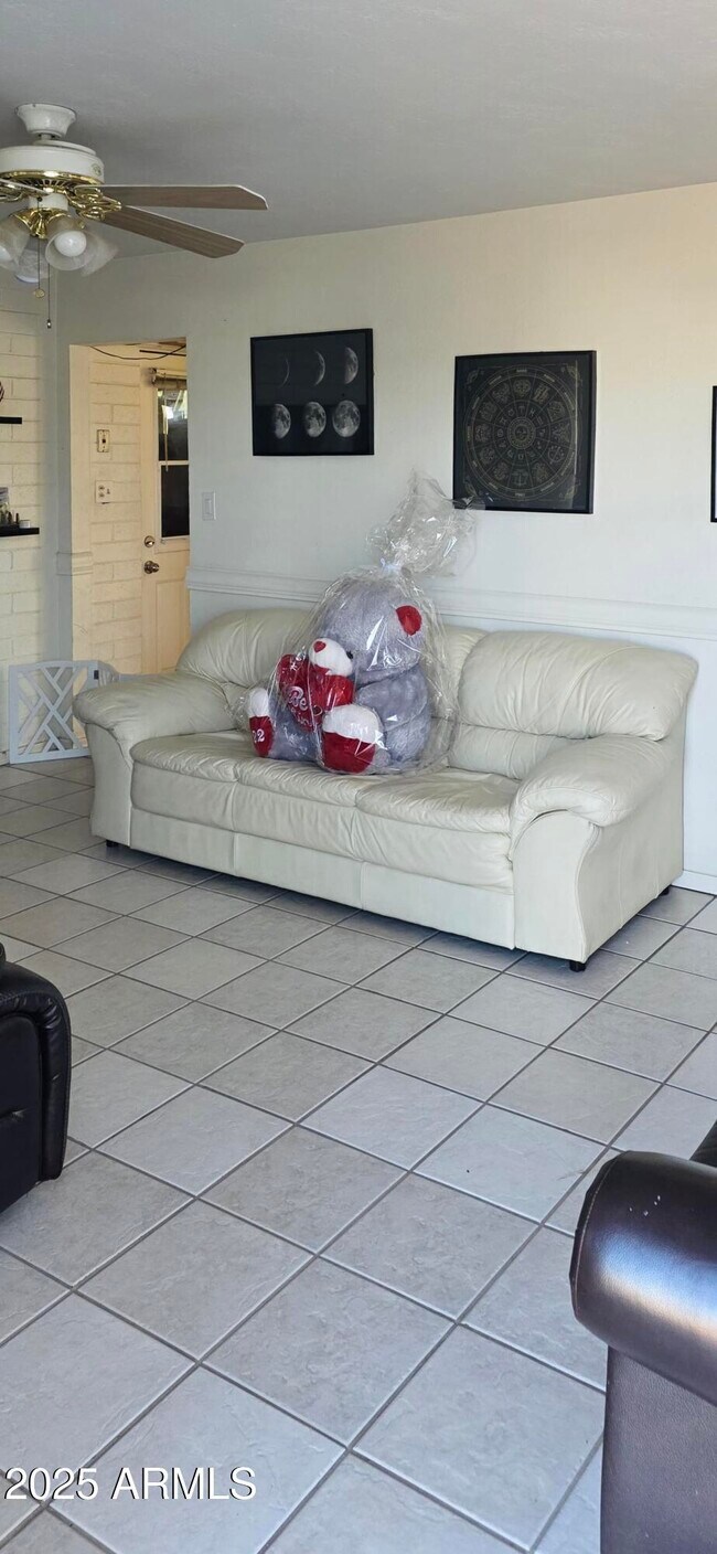 Building Photo - 11329 W Duluth Ave