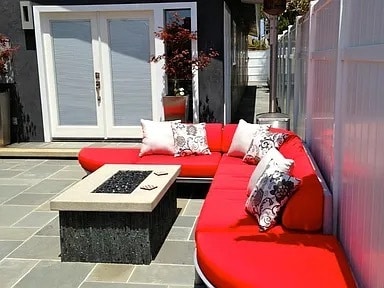 Building Photo - 5037 Terramar Way